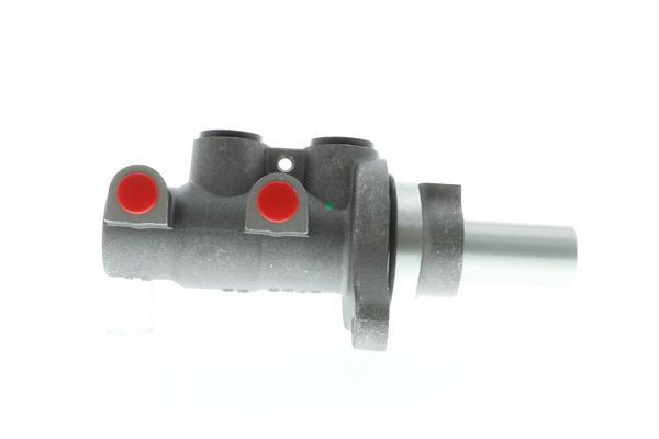 Maître-cylindre de frein AISIN ref. MY-038